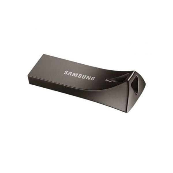 SAMSUNG BAR PLUS 512Go Titan G