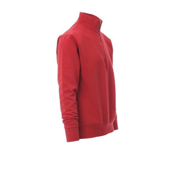 Payper Canada Sweatshirt