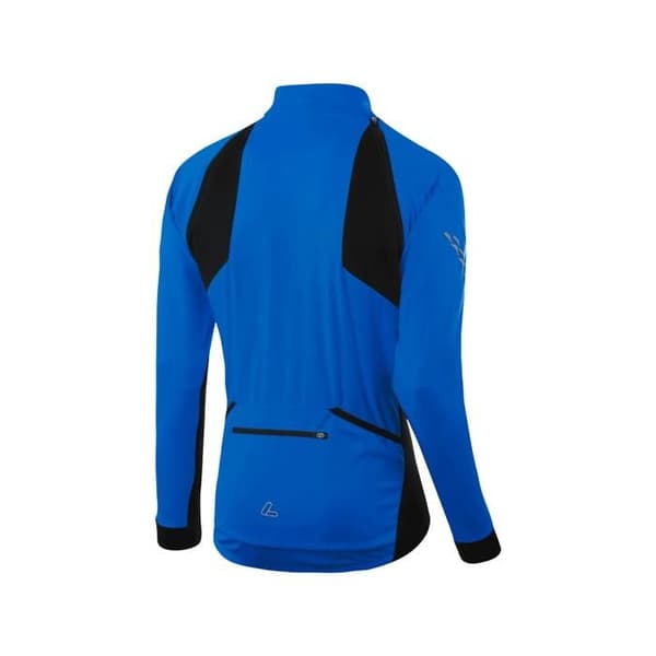 Veste Löffler San Remo AB Light