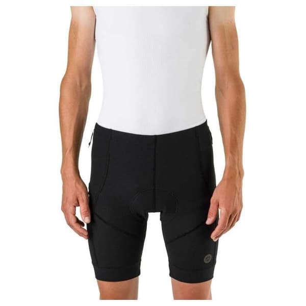 Cuissard Agu Liner MTB