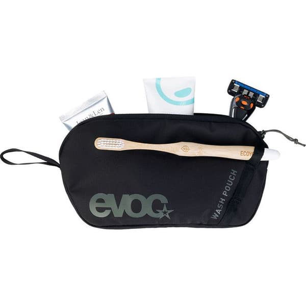 Evoc Explorer Pro 30 ryggsäck