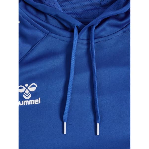 Hoodie Hummel Core 2.0