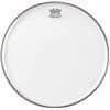 Remo Skin BB-0312-00