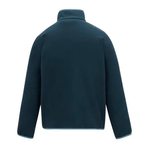 Polaire 1/2 zip Regatta Frankie