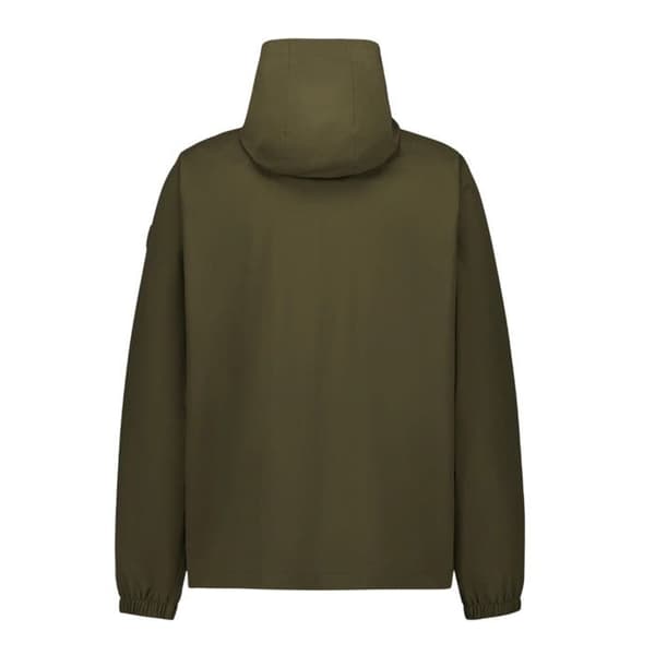 Blouson JOTT Cove Jott