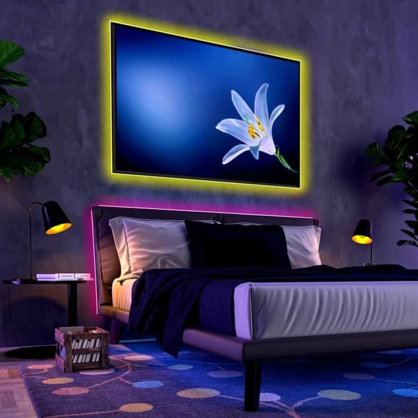 Grundig LED 3M