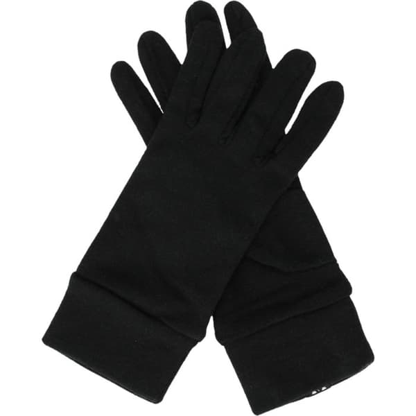 Whistler Merino Handskar