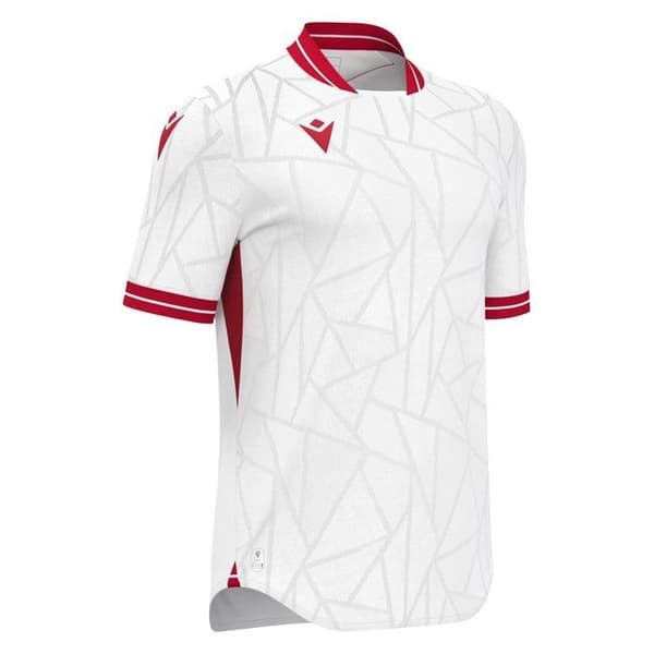 Maillot Macron Cerberus Eco