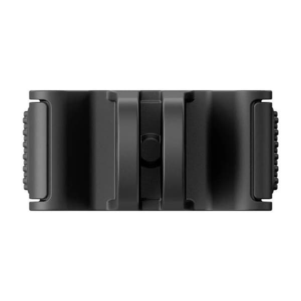 Stöd för Insta360 Ace Pro 2 Ace Pro Ace Standard Stöd
