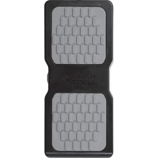 M-AUDIO KMD EX-P Expression Pedal