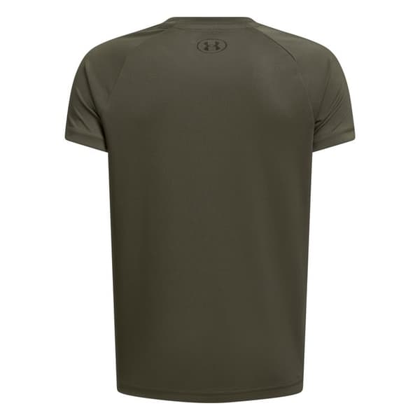 Under Armour Tech™ 2.0 barntröja