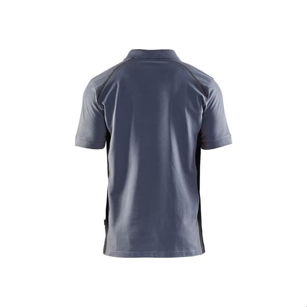 Polo piqué Blaklader
