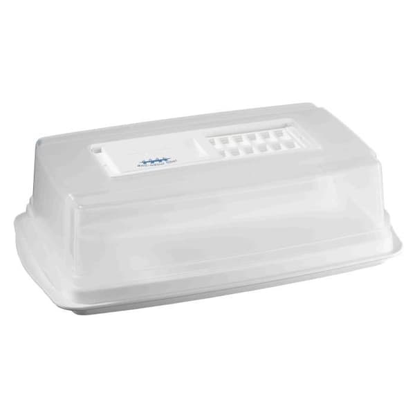 Tefal Ostkällare Förvaringslåda