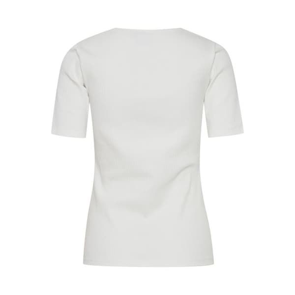 T-shirt dam Ichi Palmer