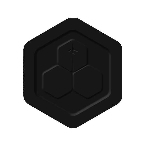 Honeycomb - Xbox Hub