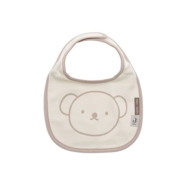 Bibs Miffy och vänner (5-pack)