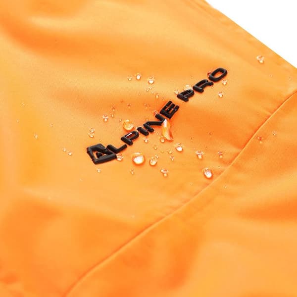 Alpine Pro Edes skidbyxor
