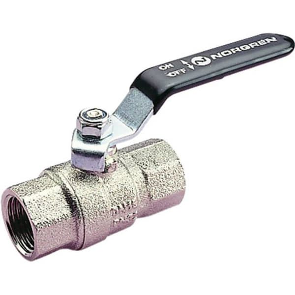 Ventil - Norgren reglerventil - 602112168