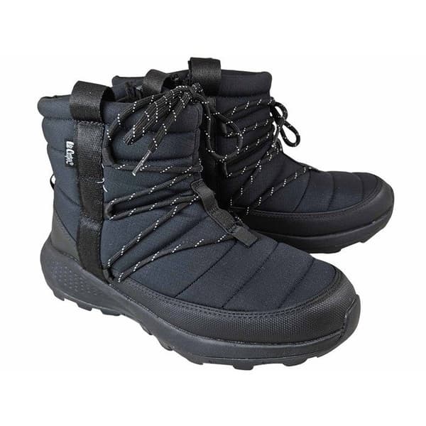 Sko Lee Cooper LCJ24033069