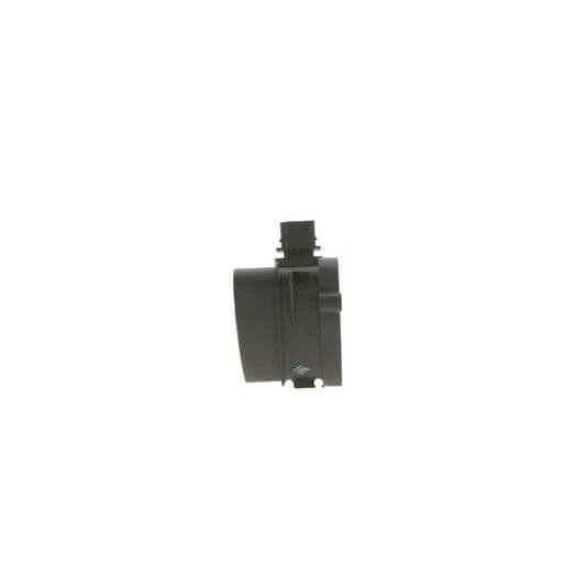 BOSCH Flödesmätare 0928400529