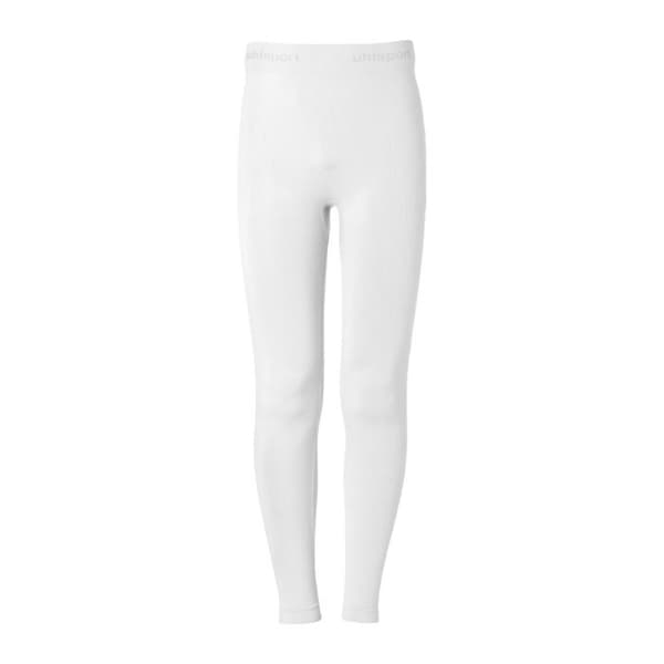 Legging Uhlsport Performance Pro