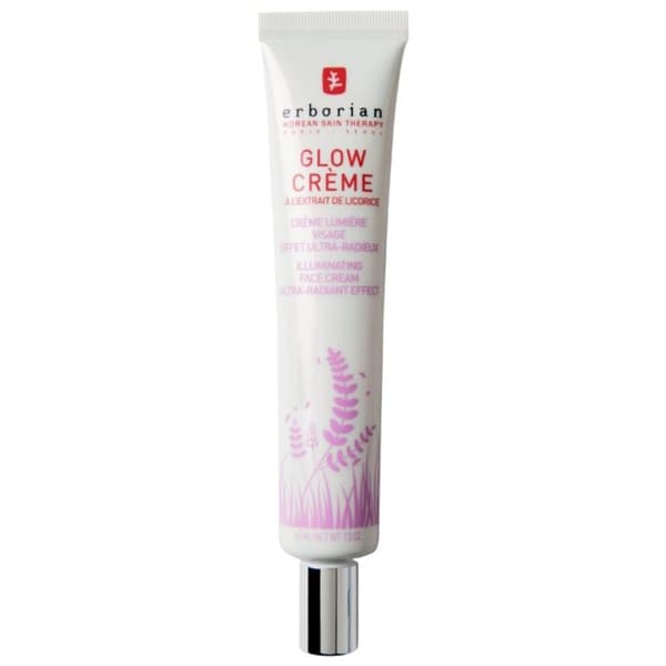Erborian Glow Cream 45ml