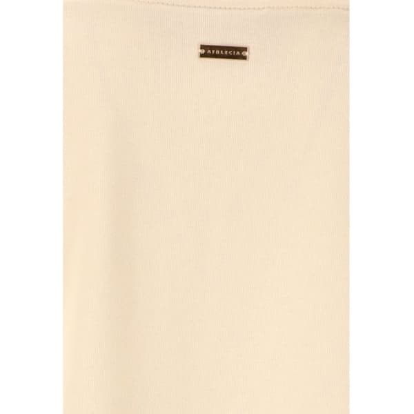 Sweatshirt dam Athlecia Nandy