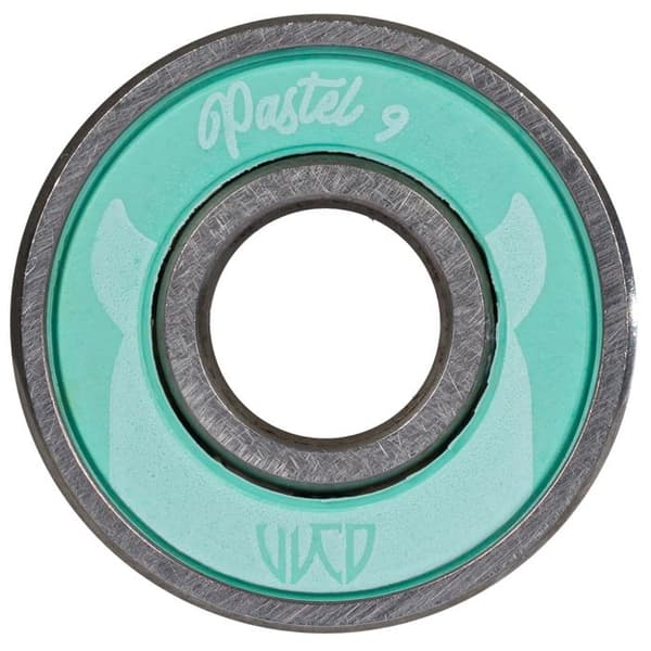 Roulement Wicked Pastel 9 (x16)