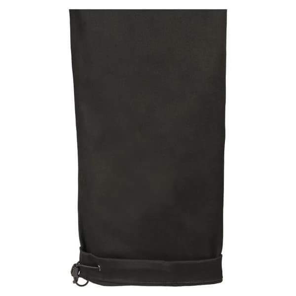 CityGuard Flex cargobyxor