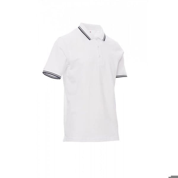 Polo Payper Skipper