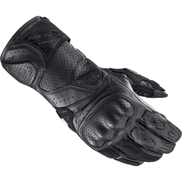 Motorcykelhandskar sommar Ixon Thunder Air