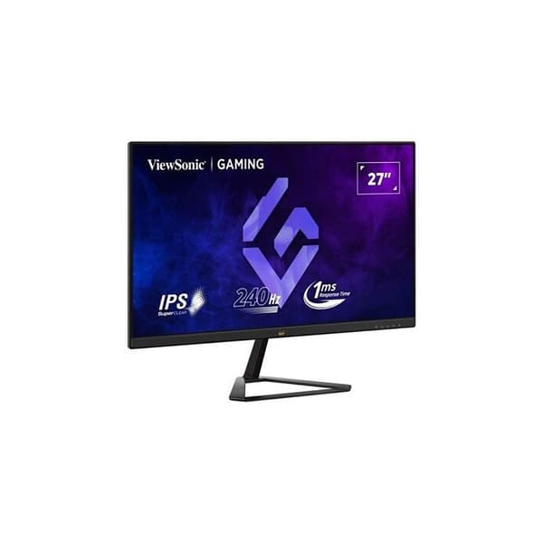 E-screen PC Gaming Viewsonic VX2779A HD PRO 27 240 Hz Full HD