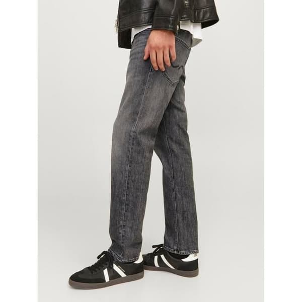 Jeans Jack & Jones Clark Original AM 390