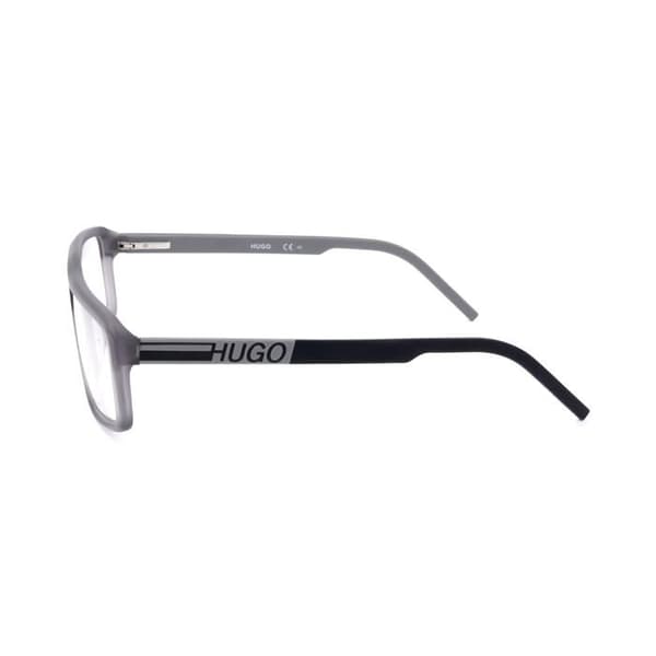 Hugo Boss HG-1190-FRE glasögon