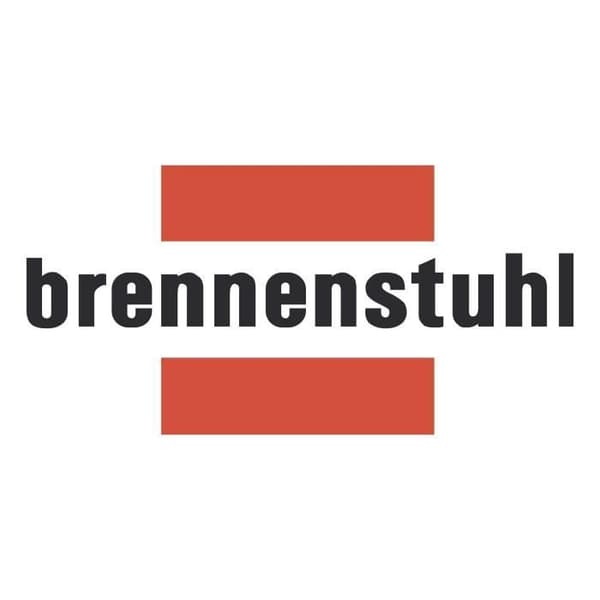Brennenstuhl Mekanisk daglig timer 96 programmerbara cykler