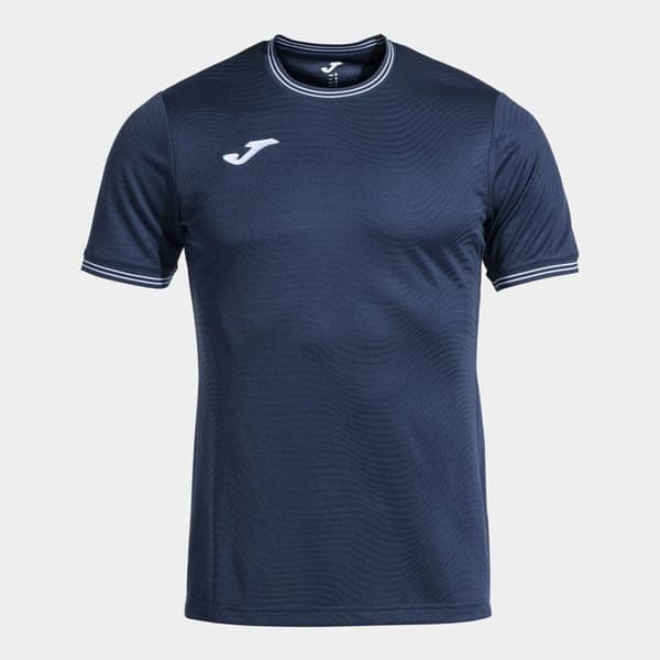 Joma Toletum V barntröja
