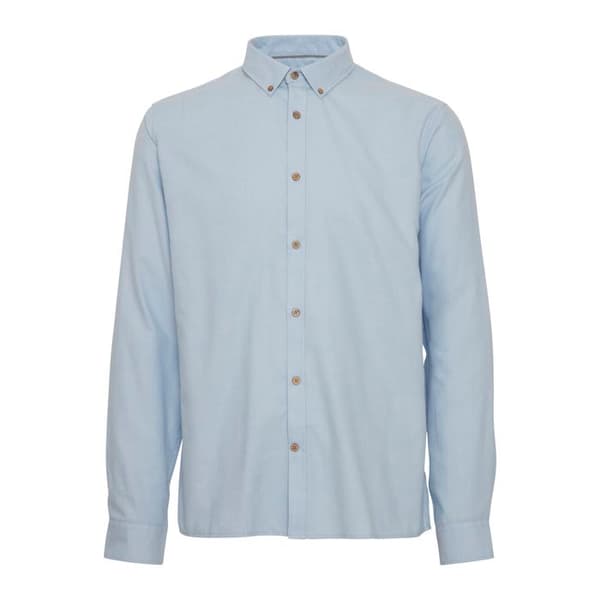 Chemise Solid Pete