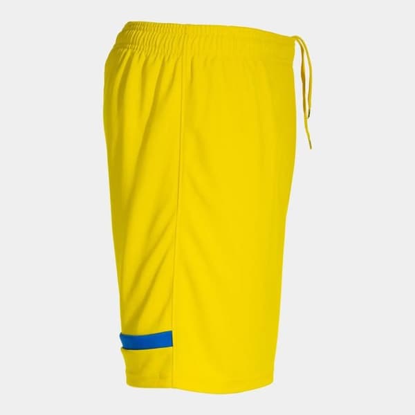Joma Tokyo barnshorts