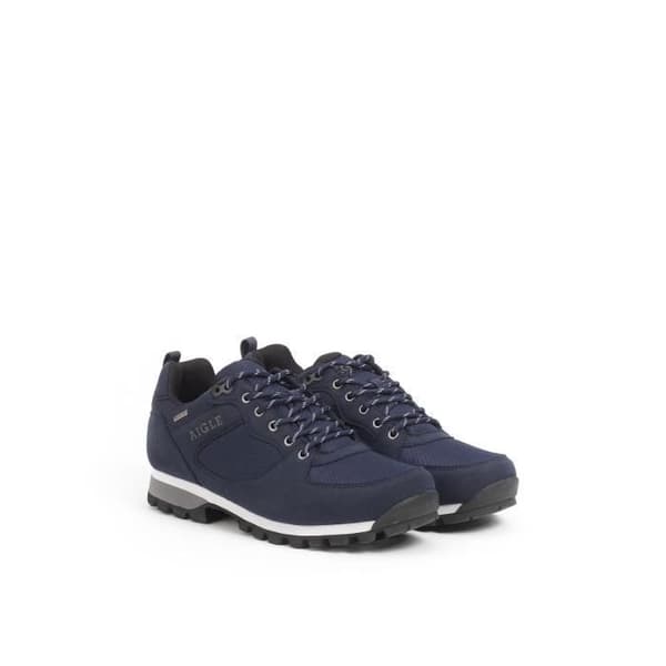Aigle Plutno 2 Mtd vandringsskor