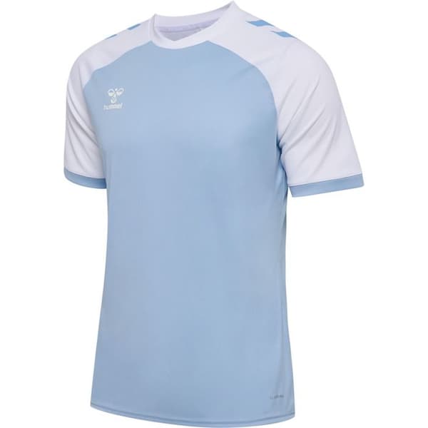 Hummel League Tröja