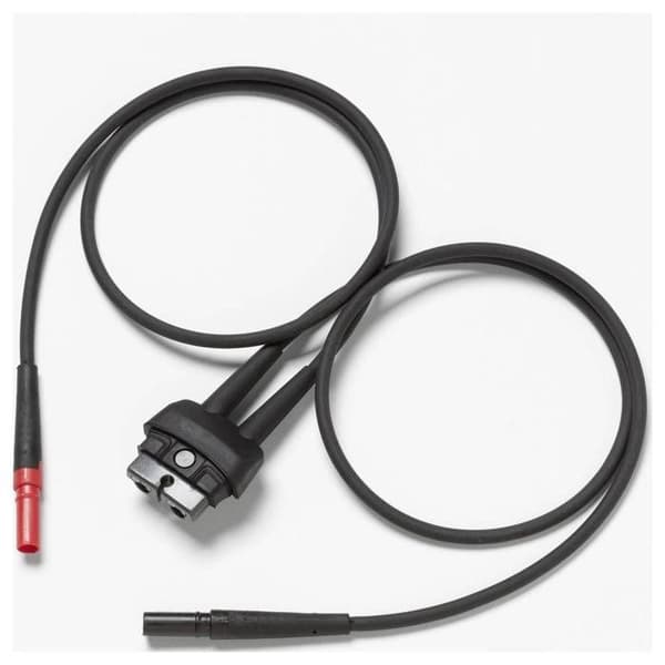 Mätkabel Fluke 4089137 T5-RLS 1 st(s)