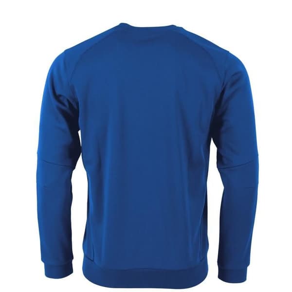 Sweatshirt Reece Australien