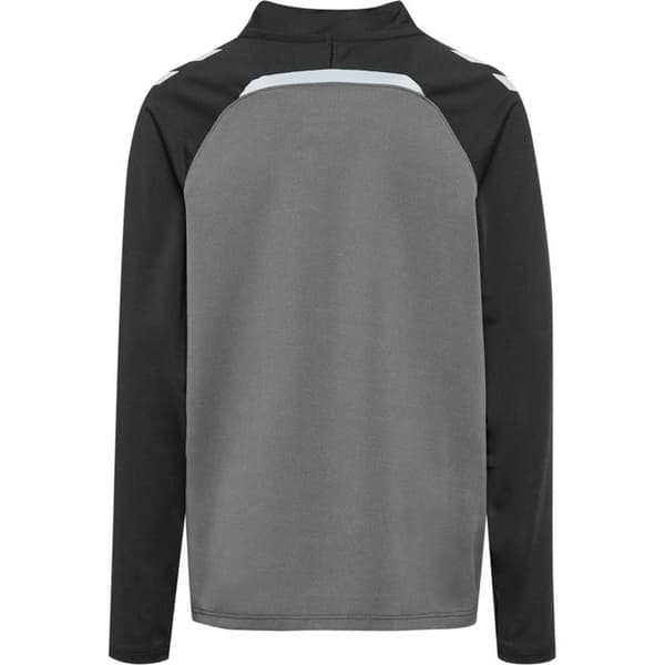 Hummel Lead 2.0 barntröja