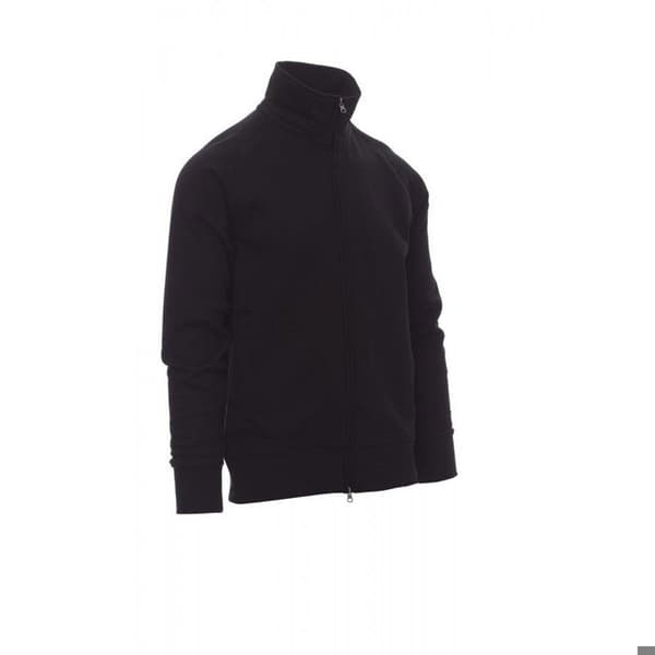 Sweatshirt Payper Panama+