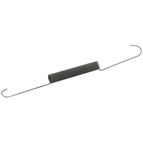Justerbar regulatorfjäder för BRIGG & STRATTON modell 110700