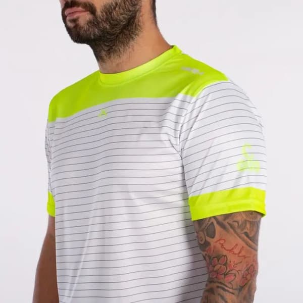 Maillot Vibora Mamba X Födelsedag