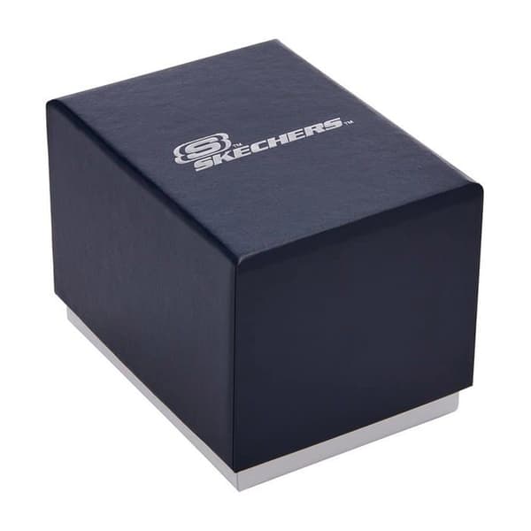 Skechers armbandsur - SR6234