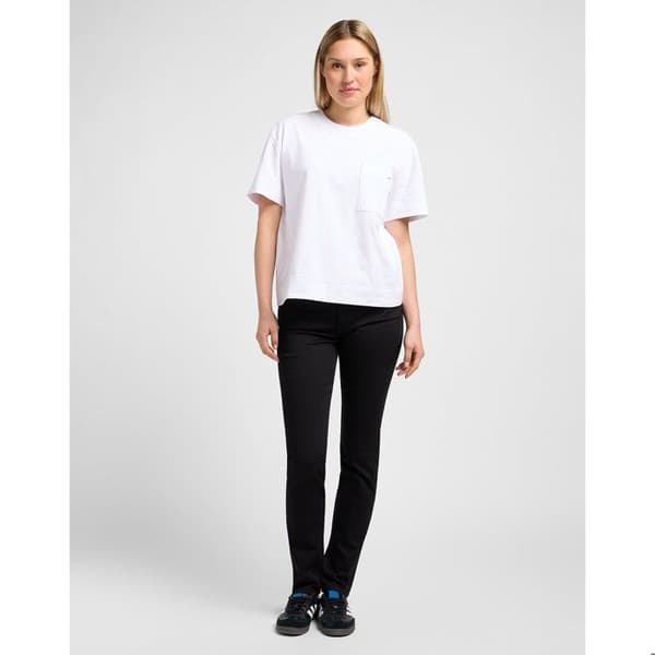 Damjeans Lee Elly
