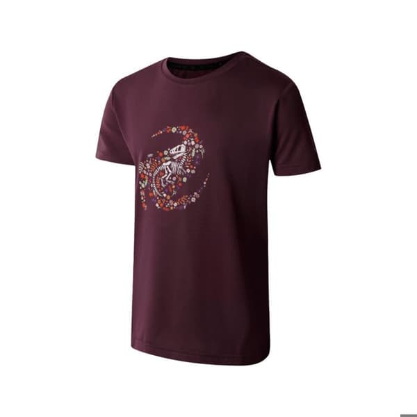T-shirt barn Dare 2B Amuse II