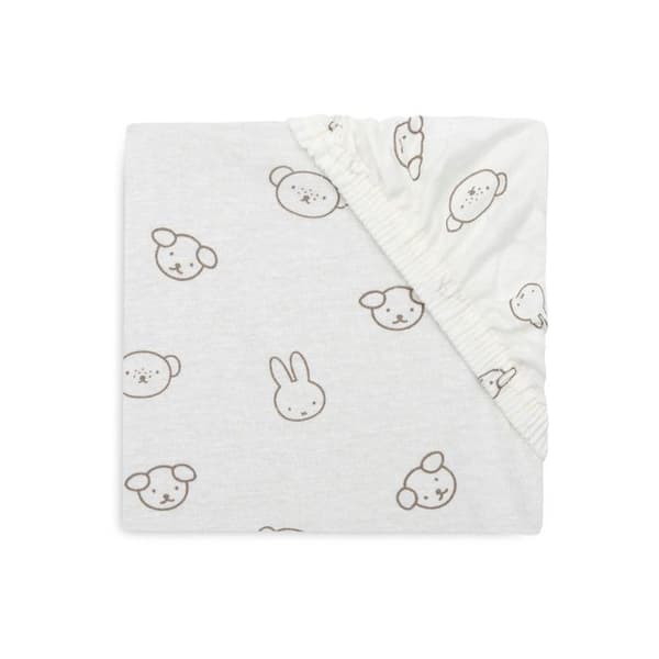 Jersey-skydd 40/50x80/90cm - Miffy och Vänner
